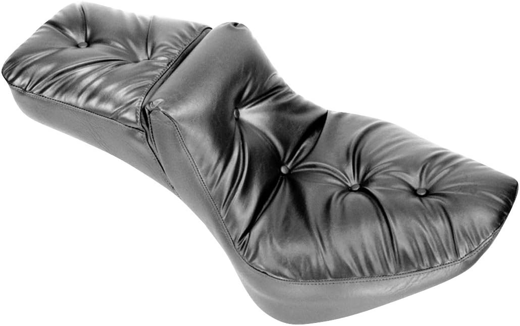 SR400 シングルシート カフェ ボバー チョッパー 2% モーター ブルク